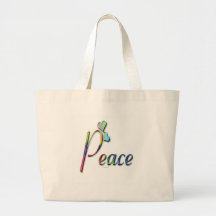 Peace Bags