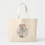 peace! bags