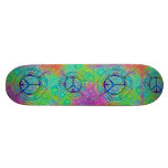 peace big, peace big, peace big, peace big skateboards