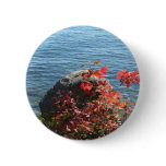 Peace Buttons
