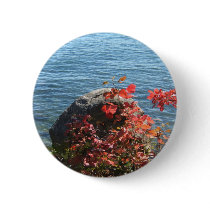 Peace Buttons