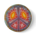 peace buttons