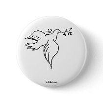 Peace Pins