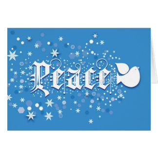 Goodwill Cards & Invitations  Zazzle.co.uk