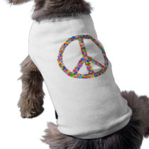 Peace
