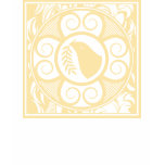 Peace Dove t-shirts