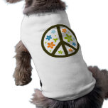 Peace Floral Design