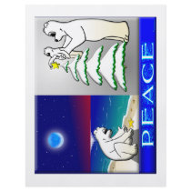 PEACE