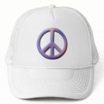 Peace Hat