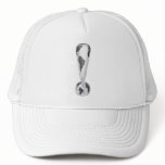 ! Peace Hat