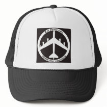 Peace Hat