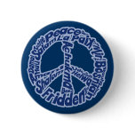 Peace in all Languages buttons