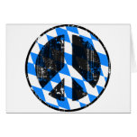 Peace In Germany Bavaria cards