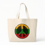 Peace In Lithuania bags