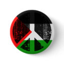 Peace In Palestine buttons