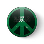 Peace in Saudi Arabia buttons