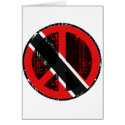 Peace In Trinidad Tobago cards