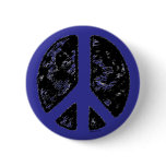 Peace Invert Button