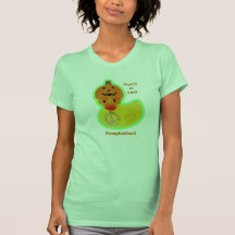 Peace is Cool (Rose Glasses) v2.0 Tshirts