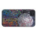 Back (Horizontal)