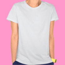 PEACE LOVE AND FLIP FLOPS shirt t-shirts