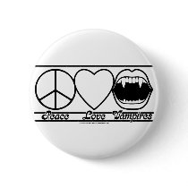Peace Love and Vampires