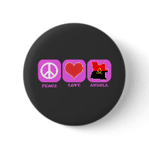 Peace Love Angola Pins