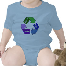 Peace Love Equality Tee Shirts