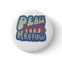 Peace Love Happiness 69