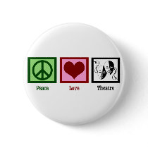 Peace Love Theatre