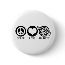 Peace Love Trumpet