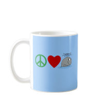 Peace Love Whales T shirts, Travel Mugs, Gifts