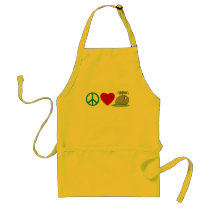 Peace Love Whales T shirts, Travel Mugs, Gifts Aprons