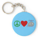 Peace Love Whales T shirts, Travel Mugs, Gifts keychains