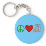 Peace Love Whales T shirts, Travel Mugs, Gifts keychains