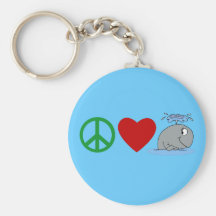 Peace Love Whales T shirts, Travel Mugs, Gifts Key Chain