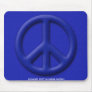 Peace Mousepad