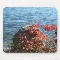Peace Mousepads