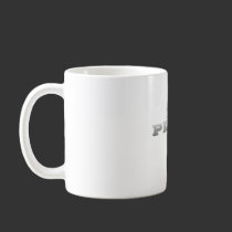 PEACE mugs