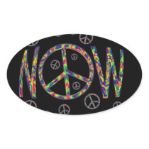 Peace Now
