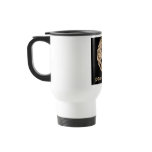 Peace of Mind mugs