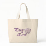 Peace on Earth Tote Bags