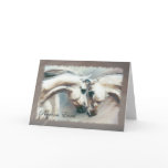 Peace on Earth cards