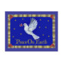 Peace On Earth