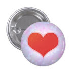 Peace buttons