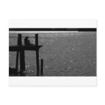 Peace postcards