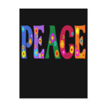 PEACE