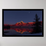 Peace Print
