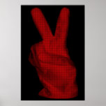 Peace Poster