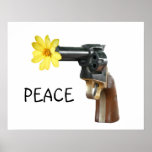 Peace posters